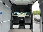 Used 2023 Mercedes-Benz Sprinter 1500 1500 Standard Roof I4 Gas 144 RW RWD Empty Cargo Van for sale #P3384 - photo 30