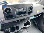 Used 2023 Mercedes-Benz Sprinter 1500 1500 Standard Roof I4 Gas 144 RW RWD Empty Cargo Van for sale #P3384 - photo 31