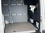 Used 2023 Mercedes-Benz Sprinter 1500 1500 Standard Roof I4 Gas 144 RW RWD Empty Cargo Van for sale #P3384 - photo 32
