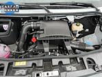 Used 2023 Mercedes-Benz Sprinter 1500 1500 Standard Roof I4 Gas 144 RW RWD Empty Cargo Van for sale #P3384 - photo 36