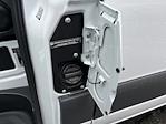 Used 2023 Mercedes-Benz Sprinter 1500 1500 Standard Roof I4 Gas 144 RW RWD Empty Cargo Van for sale #P3384 - photo 39