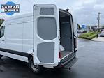 Used 2023 Mercedes-Benz Sprinter 1500 1500 Standard Roof I4 Gas 144 RW RWD Empty Cargo Van for sale #P3384 - photo 40