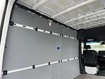 Used 2023 Mercedes-Benz Sprinter 1500 1500 Standard Roof I4 Gas 144 RW RWD Empty Cargo Van for sale #P3384 - photo 46