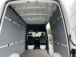 Used 2023 Mercedes-Benz Sprinter 1500 1500 Standard Roof I4 Gas 144 RW RWD Empty Cargo Van for sale #P3384 - photo 2