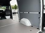 Used 2023 Mercedes-Benz Sprinter 1500 1500 Standard Roof I4 Gas 144 RW RWD Empty Cargo Van for sale #P3384 - photo 48
