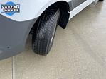 Used 2023 Mercedes-Benz Sprinter 1500 1500 Standard Roof I4 Gas 144 RW RWD Empty Cargo Van for sale #P3385 - photo 11