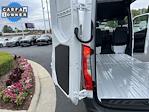 Used 2023 Mercedes-Benz Sprinter 1500 1500 Standard Roof I4 Gas 144 RW RWD Empty Cargo Van for sale #P3385 - photo 14