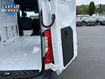 Used 2023 Mercedes-Benz Sprinter 1500 1500 Standard Roof I4 Gas 144 RW RWD Empty Cargo Van for sale #P3385 - photo 15