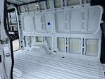 Used 2023 Mercedes-Benz Sprinter 1500 1500 Standard Roof I4 Gas 144 RW RWD Empty Cargo Van for sale #P3385 - photo 19