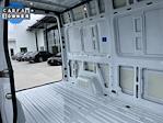 Used 2023 Mercedes-Benz Sprinter 1500 1500 Standard Roof I4 Gas 144 RW RWD Empty Cargo Van for sale #P3385 - photo 20