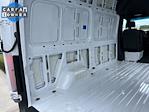 Used 2023 Mercedes-Benz Sprinter 1500 1500 Standard Roof I4 Gas 144 RW RWD Empty Cargo Van for sale #P3385 - photo 21
