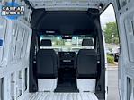 Used 2023 Mercedes-Benz Sprinter 1500 1500 Standard Roof I4 Gas 144 RW RWD Empty Cargo Van for sale #P3385 - photo 24