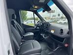 Used 2023 Mercedes-Benz Sprinter 1500 1500 Standard Roof I4 Gas 144 RW RWD Empty Cargo Van for sale #P3385 - photo 28