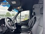 Used 2023 Mercedes-Benz Sprinter 1500 1500 Standard Roof I4 Gas 144 RW RWD Empty Cargo Van for sale #P3385 - photo 29