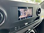 Used 2023 Mercedes-Benz Sprinter 1500 1500 Standard Roof I4 Gas 144 RW RWD Empty Cargo Van for sale #P3385 - photo 48