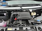Used 2023 Mercedes-Benz Sprinter 1500 1500 Standard Roof I4 Gas 144 RW RWD Empty Cargo Van for sale #P3385 - photo 51