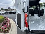 Used 2023 Mercedes-Benz Sprinter 1500 1500 Standard Roof I4 Gas 144 RW RWD Empty Cargo Van for sale #P3386 - photo 12