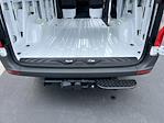 Used 2023 Mercedes-Benz Sprinter 1500 1500 Standard Roof I4 Gas 144 RW RWD Empty Cargo Van for sale #P3386 - photo 13