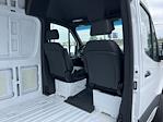 Used 2023 Mercedes-Benz Sprinter 1500 1500 Standard Roof I4 Gas 144 RW RWD Empty Cargo Van for sale #P3386 - photo 17