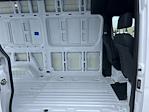 Used 2023 Mercedes-Benz Sprinter 1500 1500 Standard Roof I4 Gas 144 RW RWD Empty Cargo Van for sale #P3386 - photo 19