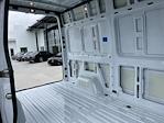 Used 2023 Mercedes-Benz Sprinter 1500 1500 Standard Roof I4 Gas 144 RW RWD Empty Cargo Van for sale #P3386 - photo 21