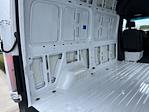 Used 2023 Mercedes-Benz Sprinter 1500 1500 Standard Roof I4 Gas 144 RW RWD Empty Cargo Van for sale #P3386 - photo 22