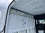 Used 2023 Mercedes-Benz Sprinter 1500 1500 Standard Roof I4 Gas 144 RW RWD Empty Cargo Van for sale #P3386 - photo 23