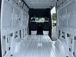 Used 2023 Mercedes-Benz Sprinter 1500 1500 Standard Roof I4 Gas 144 RW RWD Empty Cargo Van for sale #P3386 - photo 24