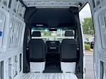 Used 2023 Mercedes-Benz Sprinter 1500 1500 Standard Roof I4 Gas 144 RW RWD Empty Cargo Van for sale #P3386 - photo 25
