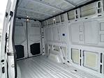 Used 2023 Mercedes-Benz Sprinter 1500 1500 Standard Roof I4 Gas 144 RW RWD Empty Cargo Van for sale #P3386 - photo 28