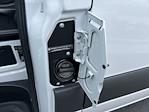 Used 2023 Mercedes-Benz Sprinter 1500 1500 Standard Roof I4 Gas 144 RW RWD Empty Cargo Van for sale #P3386 - photo 31