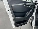 Used 2023 Mercedes-Benz Sprinter 1500 1500 Standard Roof I4 Gas 144 RW RWD Empty Cargo Van for sale #P3386 - photo 32