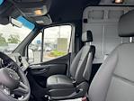 Used 2023 Mercedes-Benz Sprinter 1500 1500 Standard Roof I4 Gas 144 RW RWD Empty Cargo Van for sale #P3386 - photo 35