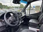 Used 2023 Mercedes-Benz Sprinter 1500 1500 Standard Roof I4 Gas 144 RW RWD Empty Cargo Van for sale #P3386 - photo 36