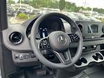 Used 2023 Mercedes-Benz Sprinter 1500 1500 Standard Roof I4 Gas 144 RW RWD Empty Cargo Van for sale #P3386 - photo 38