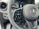 Used 2023 Mercedes-Benz Sprinter 1500 1500 Standard Roof I4 Gas 144 RW RWD Empty Cargo Van for sale #P3386 - photo 39