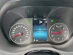 Used 2023 Mercedes-Benz Sprinter 1500 1500 Standard Roof I4 Gas 144 RW RWD Empty Cargo Van for sale #P3386 - photo 41