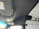 Used 2023 Mercedes-Benz Sprinter 1500 1500 Standard Roof I4 Gas 144 RW RWD Empty Cargo Van for sale #P3386 - photo 44