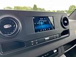 Used 2023 Mercedes-Benz Sprinter 1500 1500 Standard Roof I4 Gas 144 RW RWD Empty Cargo Van for sale #P3386 - photo 46