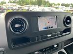 Used 2023 Mercedes-Benz Sprinter 1500 1500 Standard Roof I4 Gas 144 RW RWD Empty Cargo Van for sale #P3386 - photo 47