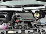 Used 2023 Mercedes-Benz Sprinter 1500 1500 Standard Roof I4 Gas 144 RW RWD Empty Cargo Van for sale #P3386 - photo 52