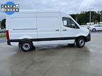 Used 2023 Mercedes-Benz Sprinter 1500 RWD Empty Cargo Van for sale #P3388 - photo 10
