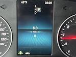 Used 2023 Mercedes-Benz Sprinter 1500 RWD Empty Cargo Van for sale #P3388 - photo 12