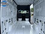 Used 2023 Mercedes-Benz Sprinter 1500 RWD Empty Cargo Van for sale #P3388 - photo 25