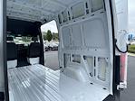 Used 2023 Mercedes-Benz Sprinter 1500 RWD Empty Cargo Van for sale #P3388 - photo 27