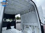 Used 2023 Mercedes-Benz Sprinter 1500 RWD Empty Cargo Van for sale #P3388 - photo 28