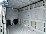 Used 2023 Mercedes-Benz Sprinter 1500 RWD Empty Cargo Van for sale #P3388 - photo 29