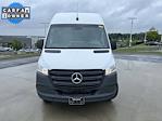 Used 2023 Mercedes-Benz Sprinter 1500 RWD Empty Cargo Van for sale #P3388 - photo 4