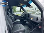 Used 2023 Mercedes-Benz Sprinter 1500 RWD Empty Cargo Van for sale #P3388 - photo 30