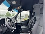 Used 2023 Mercedes-Benz Sprinter 1500 RWD Empty Cargo Van for sale #P3388 - photo 31